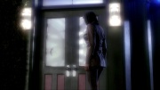 Filename=extant_StarTrek_ENT_1x17-Fusion_2698.jpg
Filesize=148KiB
Dimensions=1920x1080
Date added=May 29, 2020 extant_StarTrek_ENT_1x17-Fusion_2698.jpg