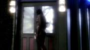 Filename=extant_StarTrek_ENT_1x17-Fusion_2701.jpg
Filesize=148KiB
Dimensions=1920x1080
Date added=May 29, 2020 extant_StarTrek_ENT_1x17-Fusion_2701.jpg