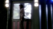 Filename=extant_StarTrek_ENT_1x17-Fusion_2702.jpg
Filesize=156KiB
Dimensions=1920x1080
Date added=May 29, 2020 extant_StarTrek_ENT_1x17-Fusion_2702.jpg