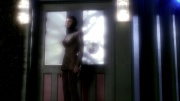 Filename=extant_StarTrek_ENT_1x17-Fusion_2703.jpg
Filesize=149KiB
Dimensions=1920x1080
Date added=May 29, 2020 extant_StarTrek_ENT_1x17-Fusion_2703.jpg