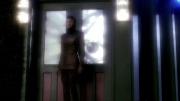 Filename=extant_StarTrek_ENT_1x17-Fusion_2704.jpg
Filesize=152KiB
Dimensions=1920x1080
Date added=May 29, 2020 extant_StarTrek_ENT_1x17-Fusion_2704.jpg