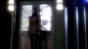 Filename=extant_StarTrek_ENT_1x17-Fusion_2705.jpg
Filesize=153KiB
Dimensions=1920x1080
Date added=May 29, 2020 extant_StarTrek_ENT_1x17-Fusion_2705.jpg