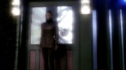 Filename=extant_StarTrek_ENT_1x17-Fusion_2706.jpg
Filesize=149KiB
Dimensions=1920x1080
Date added=May 29, 2020 extant_StarTrek_ENT_1x17-Fusion_2706.jpg