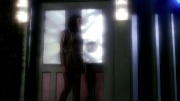 Filename=extant_StarTrek_ENT_1x17-Fusion_2708.jpg
Filesize=153KiB
Dimensions=1920x1080
Date added=May 29, 2020 extant_StarTrek_ENT_1x17-Fusion_2708.jpg
