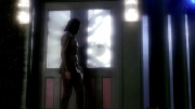 Filename=extant_StarTrek_ENT_1x17-Fusion_2712.jpg
Filesize=148KiB
Dimensions=1920x1080
Date added=May 29, 2020 extant_StarTrek_ENT_1x17-Fusion_2712.jpg