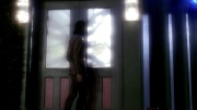 Filename=extant_StarTrek_ENT_1x17-Fusion_2713.jpg
Filesize=146KiB
Dimensions=1920x1080
Date added=May 29, 2020 extant_StarTrek_ENT_1x17-Fusion_2713.jpg