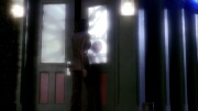 Filename=extant_StarTrek_ENT_1x17-Fusion_2714.jpg
Filesize=146KiB
Dimensions=1920x1080
Date added=May 29, 2020 extant_StarTrek_ENT_1x17-Fusion_2714.jpg