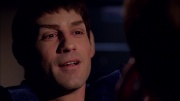 Filename=extant_StarTrek_ENT_1x17-Fusion_2715.jpg
Filesize=129KiB
Dimensions=1920x1080
Date added=May 29, 2020 extant_StarTrek_ENT_1x17-Fusion_2715.jpg