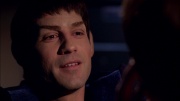 Filename=extant_StarTrek_ENT_1x17-Fusion_2716.jpg
Filesize=137KiB
Dimensions=1920x1080
Date added=May 29, 2020 extant_StarTrek_ENT_1x17-Fusion_2716.jpg