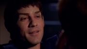 Filename=extant_StarTrek_ENT_1x17-Fusion_2717.jpg
Filesize=125KiB
Dimensions=1920x1080
Date added=May 29, 2020 extant_StarTrek_ENT_1x17-Fusion_2717.jpg