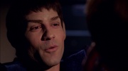 Filename=extant_StarTrek_ENT_1x17-Fusion_2718.jpg
Filesize=129KiB
Dimensions=1920x1080
Date added=May 29, 2020 extant_StarTrek_ENT_1x17-Fusion_2718.jpg