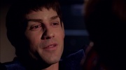 Filename=extant_StarTrek_ENT_1x17-Fusion_2719.jpg
Filesize=150KiB
Dimensions=1920x1080
Date added=May 29, 2020 extant_StarTrek_ENT_1x17-Fusion_2719.jpg