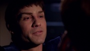Filename=extant_StarTrek_ENT_1x17-Fusion_2720.jpg
Filesize=142KiB
Dimensions=1920x1080
Date added=May 29, 2020 extant_StarTrek_ENT_1x17-Fusion_2720.jpg