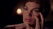 Filename=extant_StarTrek_ENT_1x17-Fusion_2722.jpg
Filesize=125KiB
Dimensions=1920x1080
Date added=May 29, 2020 extant_StarTrek_ENT_1x17-Fusion_2722.jpg
