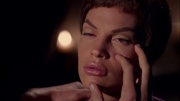 Filename=extant_StarTrek_ENT_1x17-Fusion_2723.jpg
Filesize=127KiB
Dimensions=1920x1080
Date added=May 29, 2020 extant_StarTrek_ENT_1x17-Fusion_2723.jpg