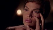 Filename=extant_StarTrek_ENT_1x17-Fusion_2724.jpg
Filesize=131KiB
Dimensions=1920x1080
Date added=May 29, 2020 extant_StarTrek_ENT_1x17-Fusion_2724.jpg