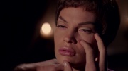 Filename=extant_StarTrek_ENT_1x17-Fusion_2725.jpg
Filesize=123KiB
Dimensions=1920x1080
Date added=May 29, 2020 extant_StarTrek_ENT_1x17-Fusion_2725.jpg