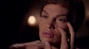 Filename=extant_StarTrek_ENT_1x17-Fusion_2726.jpg
Filesize=123KiB
Dimensions=1920x1080
Date added=May 29, 2020 extant_StarTrek_ENT_1x17-Fusion_2726.jpg