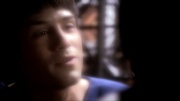 Filename=extant_StarTrek_ENT_1x17-Fusion_2727.jpg
Filesize=95KiB
Dimensions=1920x1080
Date added=May 29, 2020 extant_StarTrek_ENT_1x17-Fusion_2727.jpg