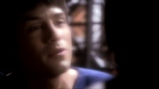 Filename=extant_StarTrek_ENT_1x17-Fusion_2728.jpg
Filesize=98KiB
Dimensions=1920x1080
Date added=May 29, 2020 extant_StarTrek_ENT_1x17-Fusion_2728.jpg