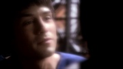 Filename=extant_StarTrek_ENT_1x17-Fusion_2729.jpg
Filesize=97KiB
Dimensions=1920x1080
Date added=May 29, 2020 extant_StarTrek_ENT_1x17-Fusion_2729.jpg