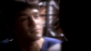 Filename=extant_StarTrek_ENT_1x17-Fusion_2730.jpg
Filesize=91KiB
Dimensions=1920x1080
Date added=May 29, 2020 extant_StarTrek_ENT_1x17-Fusion_2730.jpg