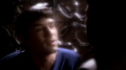 Filename=extant_StarTrek_ENT_1x17-Fusion_2731.jpg
Filesize=102KiB
Dimensions=1920x1080
Date added=May 29, 2020 extant_StarTrek_ENT_1x17-Fusion_2731.jpg