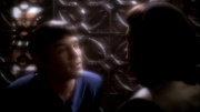 Filename=extant_StarTrek_ENT_1x17-Fusion_2732.jpg
Filesize=121KiB
Dimensions=1920x1080
Date added=May 29, 2020 extant_StarTrek_ENT_1x17-Fusion_2732.jpg