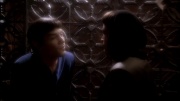 Filename=extant_StarTrek_ENT_1x17-Fusion_2733.jpg
Filesize=115KiB
Dimensions=1920x1080
Date added=May 29, 2020 extant_StarTrek_ENT_1x17-Fusion_2733.jpg