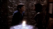 Filename=extant_StarTrek_ENT_1x17-Fusion_2735.jpg
Filesize=154KiB
Dimensions=1920x1080
Date added=May 29, 2020 extant_StarTrek_ENT_1x17-Fusion_2735.jpg