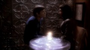 extant_StarTrek_ENT_1x17-Fusion_2736.jpg
