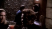 extant_StarTrek_ENT_1x17-Fusion_2738.jpg