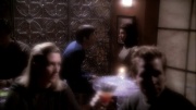 Filename=extant_StarTrek_ENT_1x17-Fusion_2739.jpg
Filesize=154KiB
Dimensions=1920x1080
Date added=May 29, 2020 extant_StarTrek_ENT_1x17-Fusion_2739.jpg