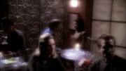 Filename=extant_StarTrek_ENT_1x17-Fusion_2740.jpg
Filesize=169KiB
Dimensions=1920x1080
Date added=May 29, 2020 extant_StarTrek_ENT_1x17-Fusion_2740.jpg