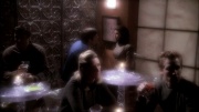 Filename=extant_StarTrek_ENT_1x17-Fusion_2741.jpg
Filesize=175KiB
Dimensions=1920x1080
Date added=May 29, 2020 extant_StarTrek_ENT_1x17-Fusion_2741.jpg