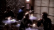 Filename=extant_StarTrek_ENT_1x17-Fusion_2743.jpg
Filesize=165KiB
Dimensions=1920x1080
Date added=May 29, 2020 extant_StarTrek_ENT_1x17-Fusion_2743.jpg