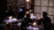 Filename=extant_StarTrek_ENT_1x17-Fusion_2745.jpg
Filesize=169KiB
Dimensions=1920x1080
Date added=May 29, 2020 extant_StarTrek_ENT_1x17-Fusion_2745.jpg