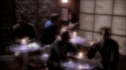 Filename=extant_StarTrek_ENT_1x17-Fusion_2746.jpg
Filesize=169KiB
Dimensions=1920x1080
Date added=May 29, 2020 extant_StarTrek_ENT_1x17-Fusion_2746.jpg