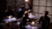Filename=extant_StarTrek_ENT_1x17-Fusion_2747.jpg
Filesize=171KiB
Dimensions=1920x1080
Date added=May 29, 2020 extant_StarTrek_ENT_1x17-Fusion_2747.jpg