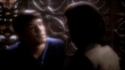 Filename=extant_StarTrek_ENT_1x17-Fusion_2750.jpg
Filesize=120KiB
Dimensions=1920x1080
Date added=May 29, 2020 extant_StarTrek_ENT_1x17-Fusion_2750.jpg