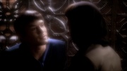 Filename=extant_StarTrek_ENT_1x17-Fusion_2751.jpg
Filesize=121KiB
Dimensions=1920x1080
Date added=May 29, 2020 extant_StarTrek_ENT_1x17-Fusion_2751.jpg