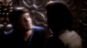 Filename=extant_StarTrek_ENT_1x17-Fusion_2755.jpg
Filesize=127KiB
Dimensions=1920x1080
Date added=May 29, 2020 extant_StarTrek_ENT_1x17-Fusion_2755.jpg