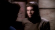 Filename=extant_StarTrek_ENT_1x17-Fusion_2759.jpg
Filesize=103KiB
Dimensions=1920x1080
Date added=May 29, 2020 extant_StarTrek_ENT_1x17-Fusion_2759.jpg