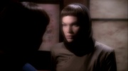 extant_StarTrek_ENT_1x17-Fusion_2760.jpg