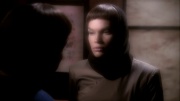 Filename=extant_StarTrek_ENT_1x17-Fusion_2763.jpg
Filesize=101KiB
Dimensions=1920x1080
Date added=May 29, 2020 extant_StarTrek_ENT_1x17-Fusion_2763.jpg