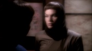 extant_StarTrek_ENT_1x17-Fusion_2764.jpg