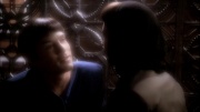 Filename=extant_StarTrek_ENT_1x17-Fusion_2766.jpg
Filesize=119KiB
Dimensions=1920x1080
Date added=May 29, 2020 extant_StarTrek_ENT_1x17-Fusion_2766.jpg