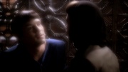 extant_StarTrek_ENT_1x17-Fusion_2767.jpg