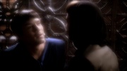 extant_StarTrek_ENT_1x17-Fusion_2768.jpg