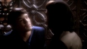 extant_StarTrek_ENT_1x17-Fusion_2770.jpg